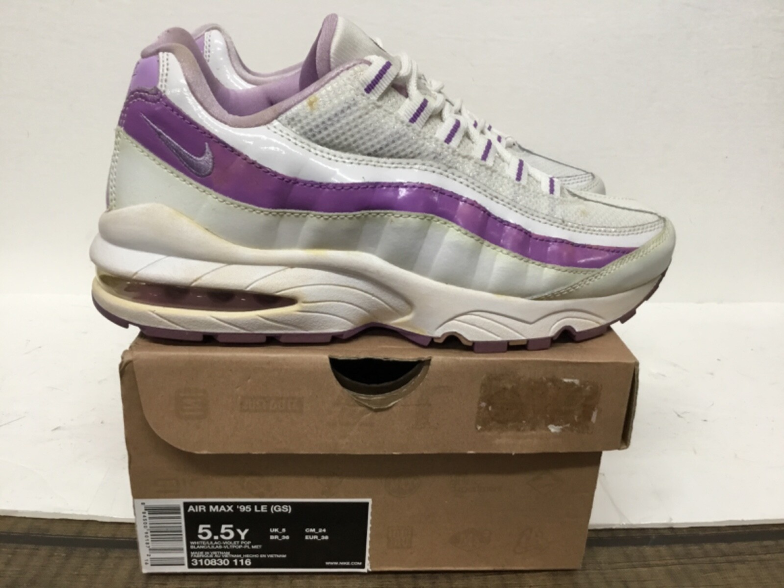 Nike Air Max 95 〈815-10〉 $_12.JPG?set_id=880000500F