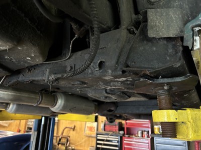 image 4 of engine