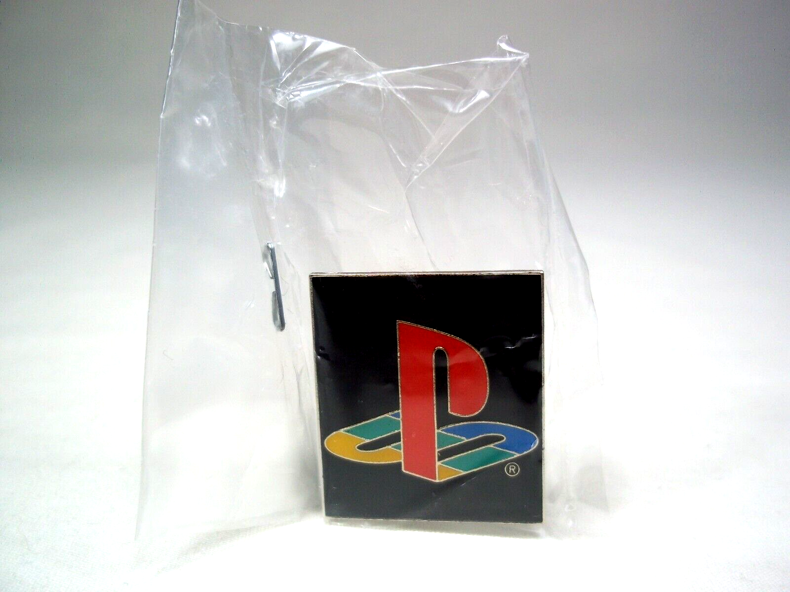 PlayStation(R) 5 本体 商品一覧 | PlayStation（R）5 | ソニー