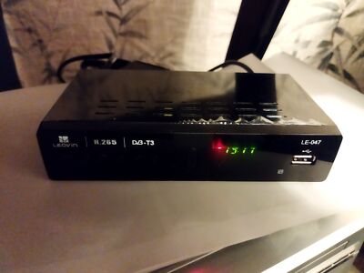 Foto dell'oggetto di un acquirente verificato