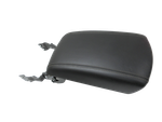 Ford S-Max II CK 15-19 Armlehne Mittelarmlehne Auflage Ford S-Max II CK 15-19 19.12.2015 EM2B-R045C74-AAA3ZHE... Vorschau 1