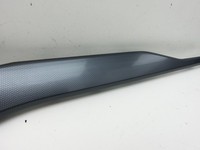 Ford Focus HP 18-22 Blende Zierleiste für Armaturenbrett Abdeckung Ford Focus HP 18-22 15.12.2020... Vorschau 5