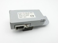 Mazda 6 GH 08-12 Relais Mazda 6 GH 08-12 31.05.2010 GS2A-669N0A gebraucht Vorschau 2
