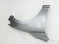 Mazda 6 GJ 12-15 Kotflügel Rechts Vorne 38P Mazda 6 GJ 12-15 02.05.2013 gebraucht Vorschau 4