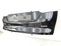 Ford Focus III 11-15 Kombi Heckblende Kennzeichenblende für Heckklappe Ford Focus III 11-15 04.04.2014... Vorschau 4