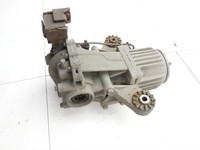 Peugeot 4007 GP 07-12 HDI 2,0 100KW 4WD Differential Hinterachsgetriebe Hinten 2.353 Peugeot 4007 GP 07-12... Vorschau 6