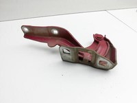 Fiat Panda 312 12-21 5T Scharnier für Motorhaube Motorhaubenscharnier Links Fiat Panda 312 12-21 28.03.2014 gebraucht Vorschau 2