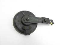 Kia Venga YN Hupe Signalhorn Autohupe Kia Venga YN 27.04.2012 966101K500 96610-1K500 gebraucht Vorschau 4