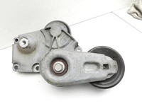 Jaguar XJ X351 09-15 V8 5,0 375KW Spannelement Spannrolle für Keilriemen Jaguar XJ X351 09-15 26.08.2009 AJ811326... Vorschau 5