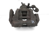 Fiat Doblo II 263 10-15 1,6D 77KW Bremssattel Bremszange Vorne Links Fiat Doblo II 263 10-15 30.05.2011 735507783... Vorschau 2