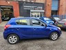 2010 10 HYUNDAI I20 1.4 COMFORT AUTOMATIC 5 DOOR # ONE OWNER # FSH # AUTO