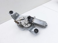Hyundai I40 VF 12-19 Kombi Wischermotor Hinten Heckwischermotor Hyundai I40 VF 12-19 09.07.2014 987003Z000... Vorschau 2