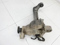 Nissan Pathfinder R51 05-10 dCi 2,5 126KW 4WD Differential Vorderachsgetriebe Vorne Nissan Nissan Pathfinder R51... Vorschau 10