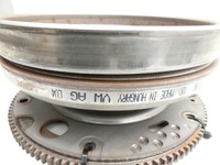 VW Golf 5 V 1K 03-08 MPI  1,6  Autom Wandler Drehmomentwandler für Getriebe VW Golf 5 V 1K 03-08 15.04.2005... Vorschau 4
