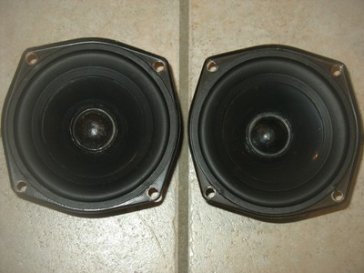 kef b110 for sale