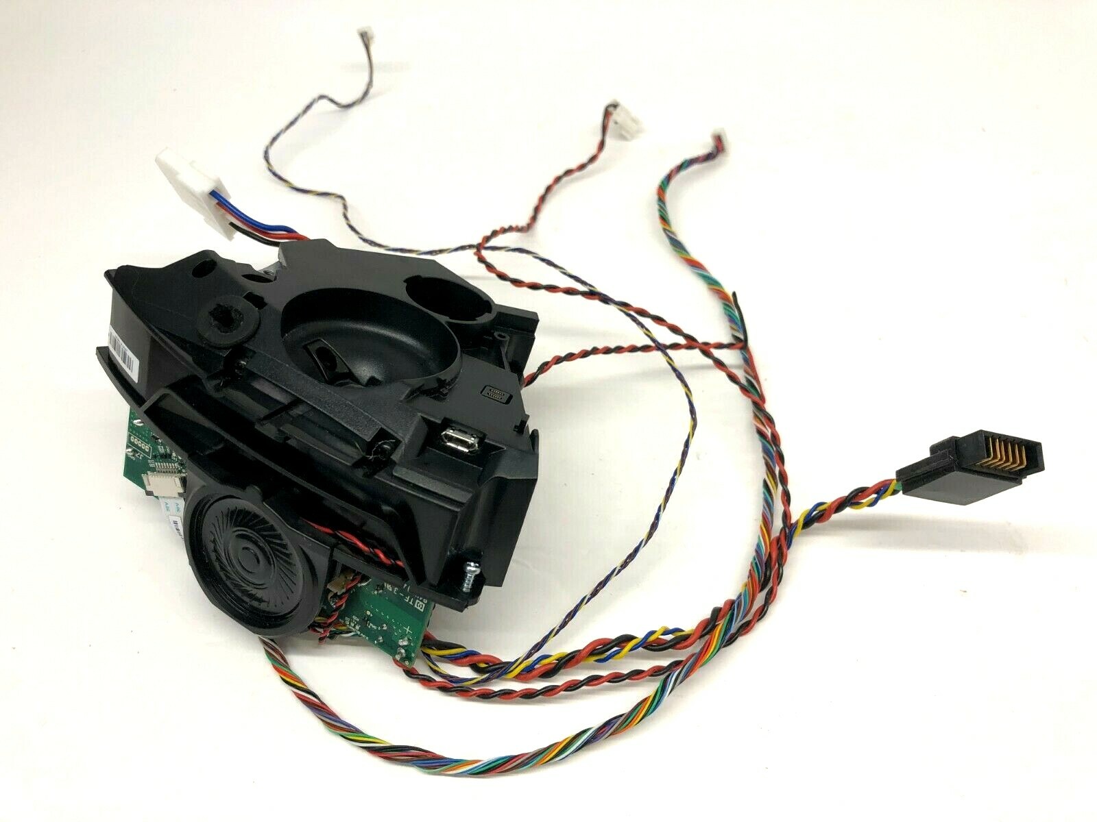 【破損あり】【動作OK】iRobot Roomba 本体 付属品あり 破損あり】【動作OK】iRobot Roomba 本体 付属品あり