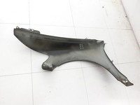VW Sharan 7M 00-05 Kotflügel Rechts Vorne LB5N VW Sharan 7M 00-05 24.08.2001 7M3821106K gebraucht Vorschau 6