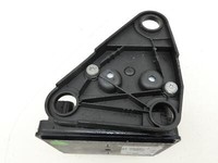 Cupra Born Pro K11 MEB ABS Steuergerät Aggregat Hydraulikblock Cupra Born Pro K11 MEB 16.05.2023 1EA614517AR... Vorschau 5