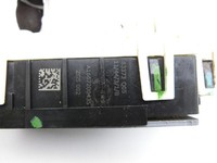 Mercedes B180 W246 11-14 Türschloss m. ZV Stellmotor Rechts Vorne Mercedes B180 W246 11-14 22.12.2011 A1667200435... Vorschau 6
