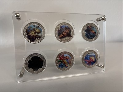 Objectfoto('s) van geverifieerde koper