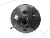 Hyundai I20 PB 08-12 CRDi 1,4 66KW Bremskraftverstärker Hauptbremszylinder Hyundai I20 PB 08-12 26.03.2010... Vorschau 4