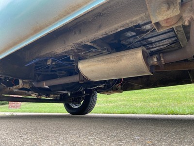 image 13 of exterior