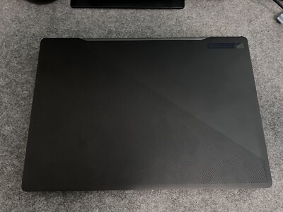 ASUS ROG Zephyrus 16'' (1TB SSD, Intel Core i9 13th Gen., 5.40 GHz, 32GB) Gaming
