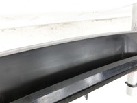 Peugeot 2008 I 13-19 Spoiler für Heckklappe LQV Peugeot 2008 I 13-19 01.12.2016 1610106880 gebraucht Vorschau 11
