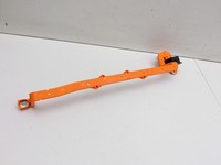 Mercedes W177 A250E 18-22 Hochvolt Kabel HV Leitung Mercedes W177 A250E 18-22 26.03.2021 A7893436511 gebraucht Vorschau 5