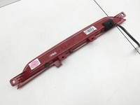 Hyundai I10 AC3 III 19-23 5T Bremslicht 3. Bremsleuchte für Klappe Hyundai I10 AC3 III 19-23 01.10.2019 92700-K7000... Vorschau 4