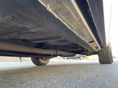 image 5 of engine