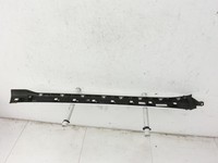 Opel Zafira Tourer P12 16-19 Frontblende Frontleiste Links Opel Zafira Tourer P12 16-19 20.12.2016 20808479 gebraucht Vorschau 4