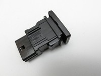 Toyota Urban Cruiser P1 09-14 Schalter ESP OFF Taster Traktionskontrolle Vorne Rechts Toyota Urban Cruiser P1 09-14... Vorschau 5