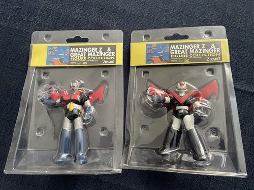 R*3様 未使用 MAZINGER1901 MAZINGER SPECIAL3/ R*3様 未使用 MAZINGER1901 MAZINGER SPECIAL3/ R*3様 未使用