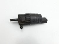 VW T6 7E 15-19 Waschwasserpumpe Scheibenreinigung Waschpumpe VW T6 7E 15-19 30.08.2016 1K5955651 gebraucht Vorschau 1