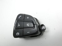 Mercedes W205 C250 14-18 Lenkradschalter Multifunktionstasten Schalter für Lenkrad Rechts Mercedes W205 C250 14-18... Vorschau 4