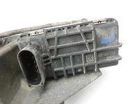 Mercedes S204 W204 C200 08-11 CDI 2,2 100KW 646.811 Turbolader Turbo Abgasturbolader Mercedes S204 W204 C200 08-11... Vorschau 7