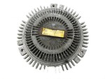 BMW E53 X5 01-03 3,0i 170KW Viskokupplung Visco Kupplung ohne Lüfterrad BMW E53 X5 01-03 01.09.2002 1745134... Vorschau 1
