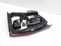 Opel Astra K B16 15-19 Kombi Rückleuchte Heckleuchte für Klappe Innen Rechts Opel Astra K B16 15-19 31.05.2016... Vorschau 5