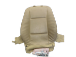 Seat_cover_Back_padding_Left_Front_for_Driver_seat_Heated_SRS_BMW_F11_10-13_5er_525D