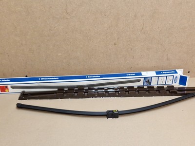 Ford Galaxy 2001-on 700mm 28'' Wiper Blade 1M2117528AC 1373656 Alhambra Sharan