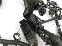 Lexus GS 450h GWS 06-11 3,5 254KW Kabelbaum Motorkabelbaum Leitungssatz für Motor Lexus GS 450h GWS 06-11... Vorschau 5