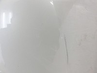 Peugeot 508 II F3, FB, FH Stoßstange Stoßfänger Frontschürze Vorne Peugeot 508 II F3, FB, FH gebraucht Vorschau 6
