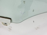 Mazda 3 BM 13-17 Seitenscheibe LVK für Tür Fenster Scheibe Links Vorne Mazda 3 BM 13-17 19.11.2013 gebraucht Vorschau 5