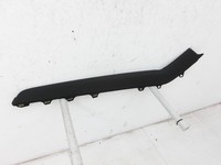 Tesla Model 3 LR Highland Blende Verkleidung für Mittelkonsole Rechts Tesla Model 3 LR Highland 16.01.2024... Vorschau 4