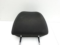 Hyundai I30 GD 12-17 Kombi Kopfstütze für Beifahrer Sitz Rechts oder Links Vorne Hyundai I30 GD 12-17 25.06.2015... Vorschau 2
