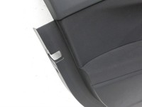 Peugeot 2008 I 13-19 Türverkleidung Türpappe Links Vorne Peugeot 2008 I 13-19 01.12.2016 98035433ZE FM1005ZE gebraucht Vorschau 2