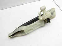 Hyundai I40 VF 12-19 Kombi Türgriff Griffmuschel Griff Innen Links Hinten Hyundai I40 VF 12-19 19.03.2015... Vorschau 2
