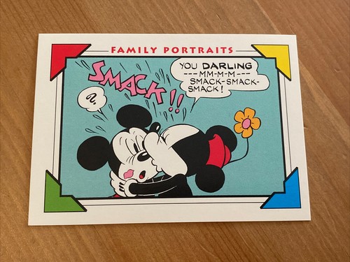 $_12.JPG?set_id=880000500F