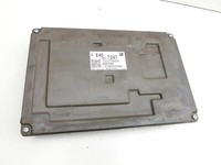 Opel Insignia B 17-21 CDTi 2,0 128KW Steuergerät ECU für Motor Motorsteuergerät Opel Insignia B 17-21 29.10.2021... Vorschau 5